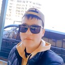 ���������� ���������, ���� ������� �����, 32 ����, ������������ ��� ������, ����� � ���������