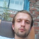  ,   , 32 ,   
