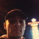 ���������� ����, ���� ������� �������, 39 ���, ������������ ��� ������, ����� � ���������, c�������� ���������