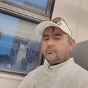  ,   , 42 ,   ,   