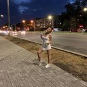 ,   , 22 ,  