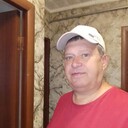  ,   , 54 ,     , c 