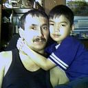 ,   , 61 ,   ,   , c 