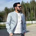  ,   , 28 ,   ,   , c 
