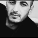 ���������� �������, ���� ������� Turok, 40 ���, ������������ ��� ����� � ���������, c�������� ���������