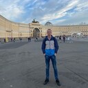 ���������� �����, ���� ������� ����, 33 ����, ������������ ��� ������, ����� � ���������