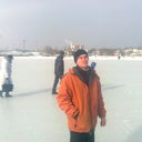 ���������� ��������, ���� ������� ������, 41 ���, ������������ ��� ������, ����� � ���������, c�������� ���������