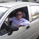  ,   , 41 ,   ,   , c , 