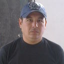  ,   , 42 ,  