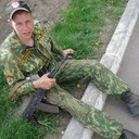 ���������� ����������, ���� ������� ���������, 30 ���, ������������ ��� ������, ����� � ���������, c�������� ���������