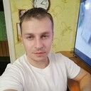 ���������� �����������, ���� ������� ������, 37 ���, ������������ ��� ������, ����� � ���������, c�������� ���������, ���������