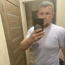 ���������� �����������, ���� ������� ����, 34 ����, ������������ ��� ������, ����� � ���������, c�������� ���������, ���������