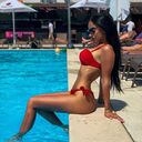  ,   , 28 ,   ,   