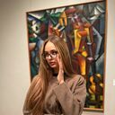 ���������� ���������, ���� ������� ����, 18 ���, ������������ ��� ����� � ���������, c�������� ���������