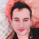 ���������� ���������, ���� ������� �������, 33 ����, ������������ ��� ���������