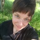  ,   , 35 ,   c , 