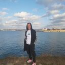 ���������� �����������, ���� ������� Viktor, 35 ���, ������������ ��� ������, ����� � ���������, c�������� ���������