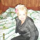  ,   , 62 ,   ,   , c 