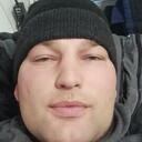 ,   Roman, 31 ,   ,   