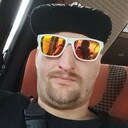 ���������� ������, ���� ������� ������, 32 ����, ������������ ��� ������, c�������� ���������