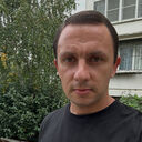 ���������� �����, ���� ������� ��������, 31 ���, ������������ ��� ������, ����� � ���������, c�������� ���������