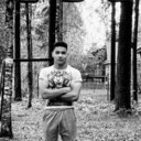 ���������� ������, ���� ����� ������, 19 ���, ������������ ��� ���������