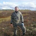 ���������� ����, ���� ������� �������, 43 ����, ������������ ��� ������, ����� � ���������