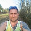 ���������� ���������, ���� ������� �����, 41 ���, ������������ 