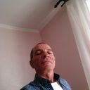 ���������� ������, ���� ������� �����, 45 ���, ������������ ��� ������