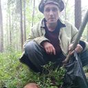 ���������� ������������, ���� ������� �������, 44 ����, ������������ ��� ����� � ���������, c�������� ���������