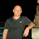 ���������� ���������, ���� ������� ������, 48 ���, ������������ ��� ������, ����� � ���������, c�������� ���������