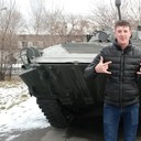 ���������� ����-�����������, ���� ������� �������, 36 ���, ������������ ��� ������, ����� � ���������, c�������� ���������