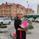  ,   , 49 ,  