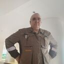 ���������� �����������, ���� ������� �����, 55 ���, ������������ ��� ������, ����� � ���������, c�������� ���������