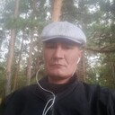 ,   , 47 ,     , c 