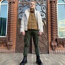 ���������� ���������, ���� ����� ������, 25 ���, ������������ ��� ������, ����� � ���������