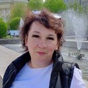 ���������� ������-���������, ���� ������� �������, 51 ���, ������������ ��� c�������� ���������