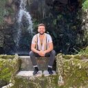 ���������� �������, ���� ������� ������, 33 ����, ������������ ��� ������, ����� � ���������, c�������� ���������, ���������