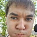  ,   , 31 ,   ,   , 