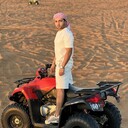  ,   Akobir, 25 ,     , c 