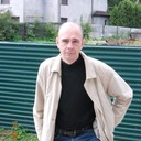  ,   Sdv6969, 56 ,   ,   , c 