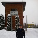 ���������� ��������, ���� ������� ���������, 43 ����, ������������ ��� ������, ����� � ���������, c�������� ���������