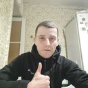 ���������� ����������, ���� ������� ���������, 34 ����, ������������ ��� ������, ����� � ���������