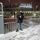 ���������� ������, ���� ������� ������, 45 ���, ������������ ��� ������, ����� � ���������, c�������� ���������