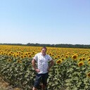  ,   Rob, 38 ,   ,   , c 