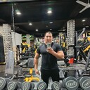 ���������� �������, ���� ������� ����, 35 ���, ������������ 