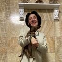 ���������� ���������, ���� ������� �������, 52 ����, ������������ ��� ����� � ���������, c�������� ���������