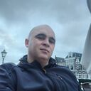  Leiden,   , 35 ,   ,   , c 