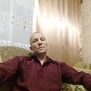 ���������� ������, ���� ������� ������, 42 ����, ������������ ��� ������, ����� � ���������, c�������� ���������