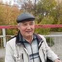  ,   , 66 ,   ,   , c 